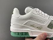 Louis Vuitton LV trainer sneaker 08 - 4
