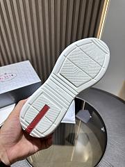 Prada America's Cup grey 06 - 6