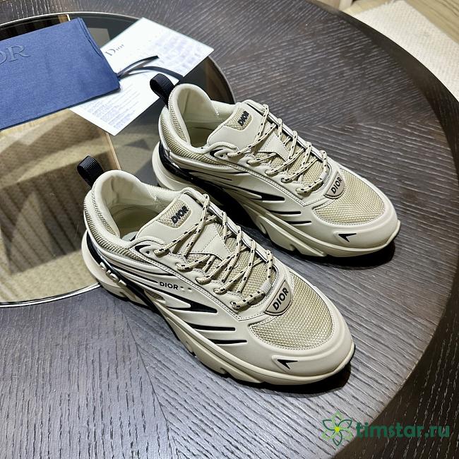Dioor B44 sneaker 05 - 1