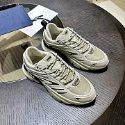 Dioor B44 sneaker 05 - 1