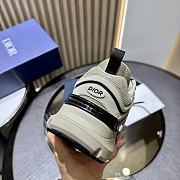 Dioor B44 sneaker 05 - 6