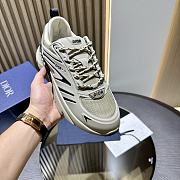 Dioor B44 sneaker 05 - 5