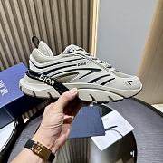 Dioor B44 sneaker 05 - 3