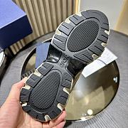 Dioor B44 sneaker 05 - 4