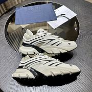 Dioor B44 sneaker 05 - 2