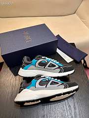 Dior B30 sneaker 01 - 6