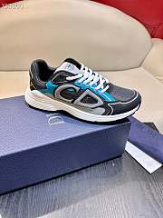 Dior B30 sneaker 01 - 5