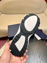 Dior B30 sneaker 01 - 4