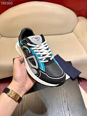 Dior B30 sneaker 01 - 3