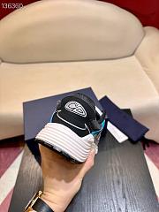 Dior B30 sneaker 01 - 2