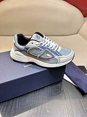 Dior B30 sneaker 02 - 6