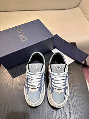 Dior B30 sneaker 02 - 5