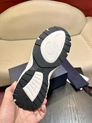 Dior B30 sneaker 02 - 3