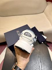Dior B30 sneaker 02 - 2