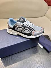 Dior B30 sneaker 04 - 6