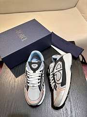 Dior B30 sneaker 04 - 4