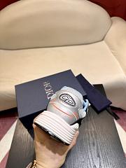 Dior B30 sneaker 04 - 3