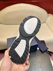 Dior B30 sneaker 04 - 2