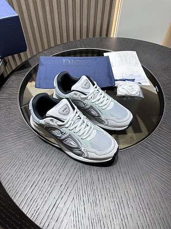 Dior B30 sneaker 05