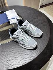 Dior B30 sneaker 05 - 6
