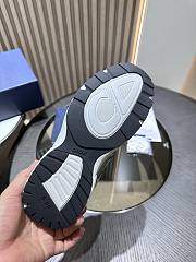 Dior B30 sneaker 05 - 5