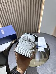 Dior B30 sneaker 05 - 4