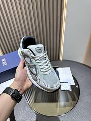 Dior B30 sneaker 05 - 3