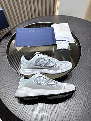 Dior B30 sneaker 05 - 2