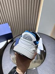Dior B30 sneaker 06 - 6