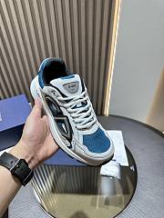 Dior B30 sneaker 06 - 5
