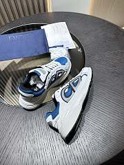 Dior B30 sneaker 06 - 4