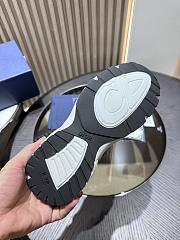 Dior B30 sneaker 06 - 3