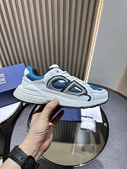 Dior B30 sneaker 06 - 2