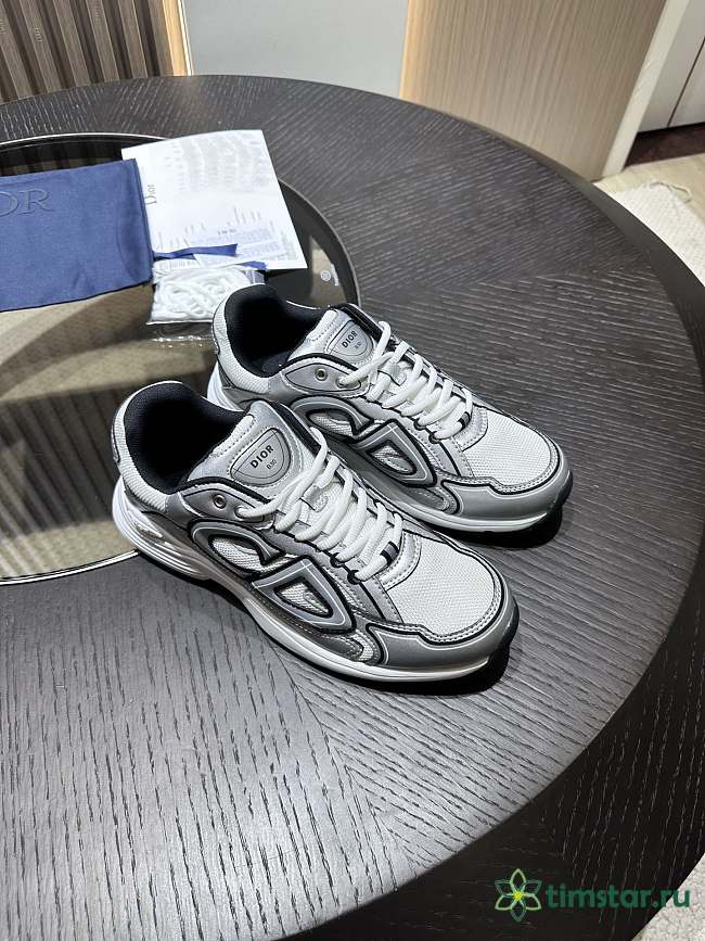 Dior B30 sneaker 07 - 1