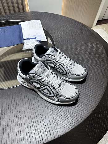 Dior B30 sneaker 07