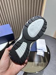 Dior B30 sneaker 07 - 6