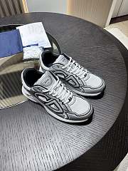Dior B30 sneaker 07 - 5