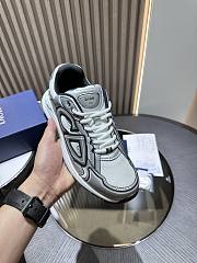 Dior B30 sneaker 07 - 2