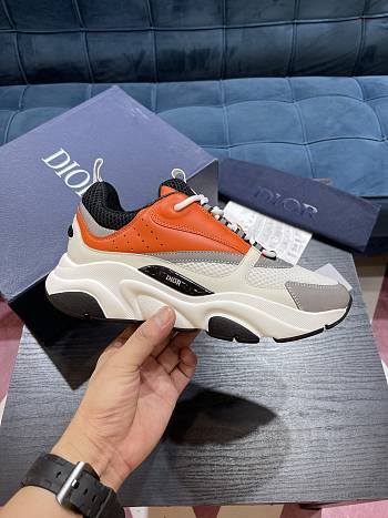 Dioorr B22 sneaker 10