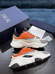 Dioorr B22 sneaker 10 - 6