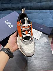 Dioorr B22 sneaker 10 - 5