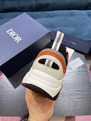 Dioorr B22 sneaker 10 - 4