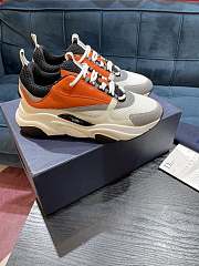 Dioorr B22 sneaker 10 - 3