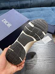 Dioorr B22 sneaker 10 - 2
