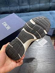 Dioorr B22 sneaker 11 - 6