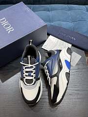 Dioorr B22 sneaker 11 - 5