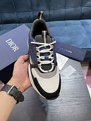 Dioorr B22 sneaker 11 - 4