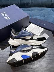 Dioorr B22 sneaker 11 - 3