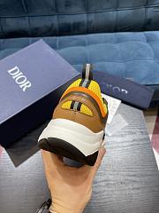 Dioorr B22 sneaker 12 - 6
