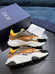 Dioorr B22 sneaker 12 - 5
